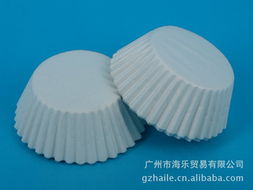 廣州市海樂貿易透明紙產品系列介紹