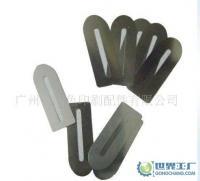 印刷機(jī)械核心配件 羅蘭機(jī)分紙鋼片與壓紙鋼片的專業(yè)解析