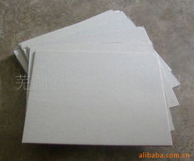 蕪湖創(chuàng)杰紙業(yè) 深耕包裝用紙與紙板容器制造，賦能現(xiàn)代物流與商品保護(hù)