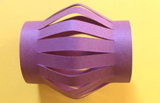 巧手翻飛紙生花 一大波趣味手工，你能挑戰(zhàn)哪一款？