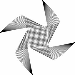 紙風(fēng)車 讓家煥發(fā)童趣與生機(jī)的創(chuàng)意飾品