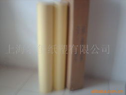 上海羽璽紙塑 專業(yè)雙面膠帶解決方案，助力紙板容器高效制造