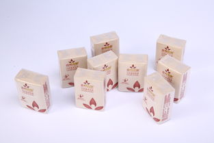 重塑生活，從“盒”開(kāi)始 紙板容器制造如何悄然改變你一生的用紙習(xí)慣