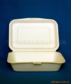 廣東綠洲紙模包裝制品 引領(lǐng)環(huán)保餐盒新趨勢的產(chǎn)品矩陣