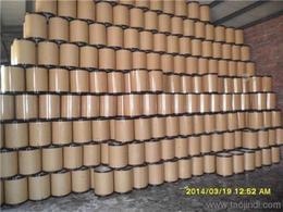 牛皮紙產(chǎn)業(yè)解析 廠家供應(yīng)、批發(fā)渠道與價格策略